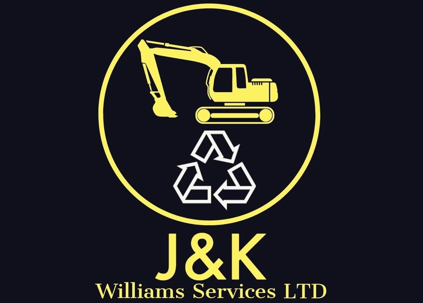 J&K Williams services.jpg