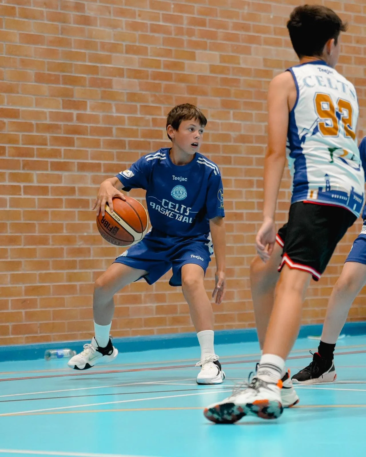 WhatsApp Image 2023-08-22 at 16.13.01.jpg