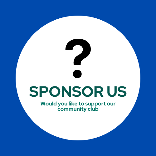 Sponsor Us Logo.png