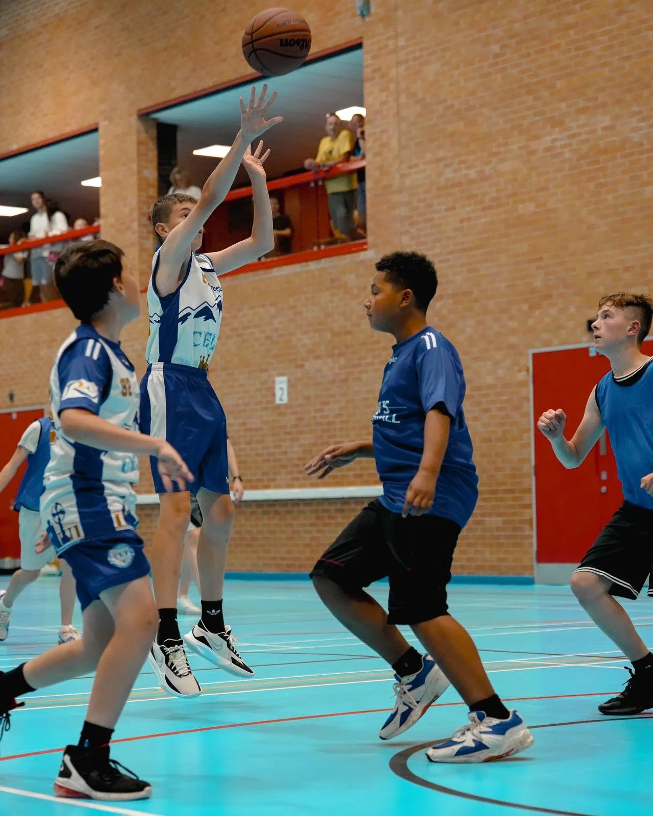 WhatsApp Image 2023-08-22 at 16.18.16.jpg