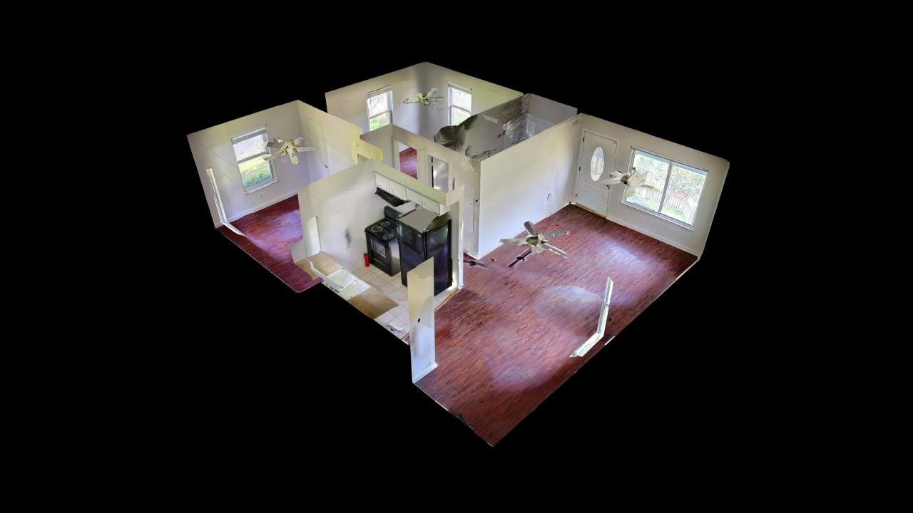 210-Jackman-Dollhouse-View.jpg