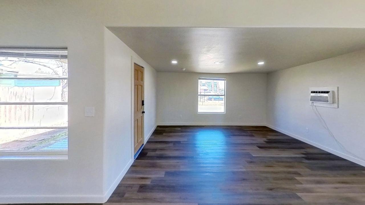 S-Fredericksburg-St-Living-Room 1.jpg
