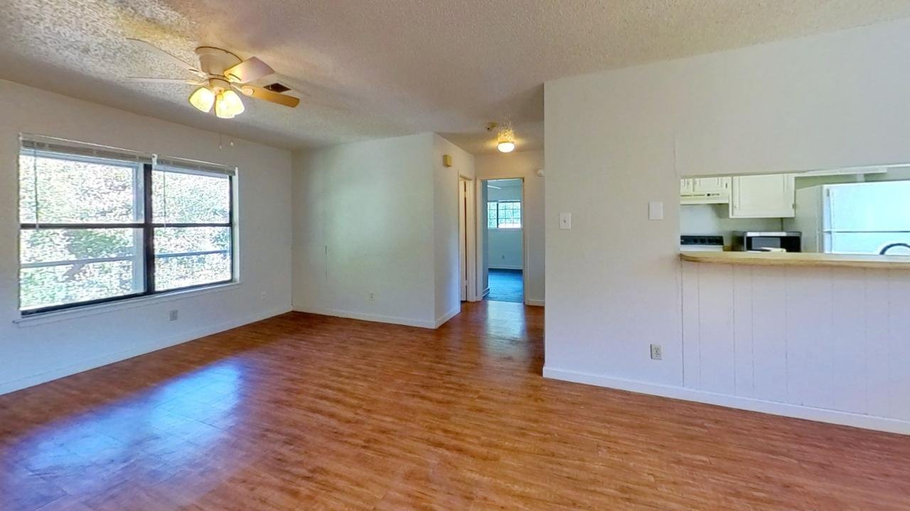 1015-MLK-Living-Room.jpg