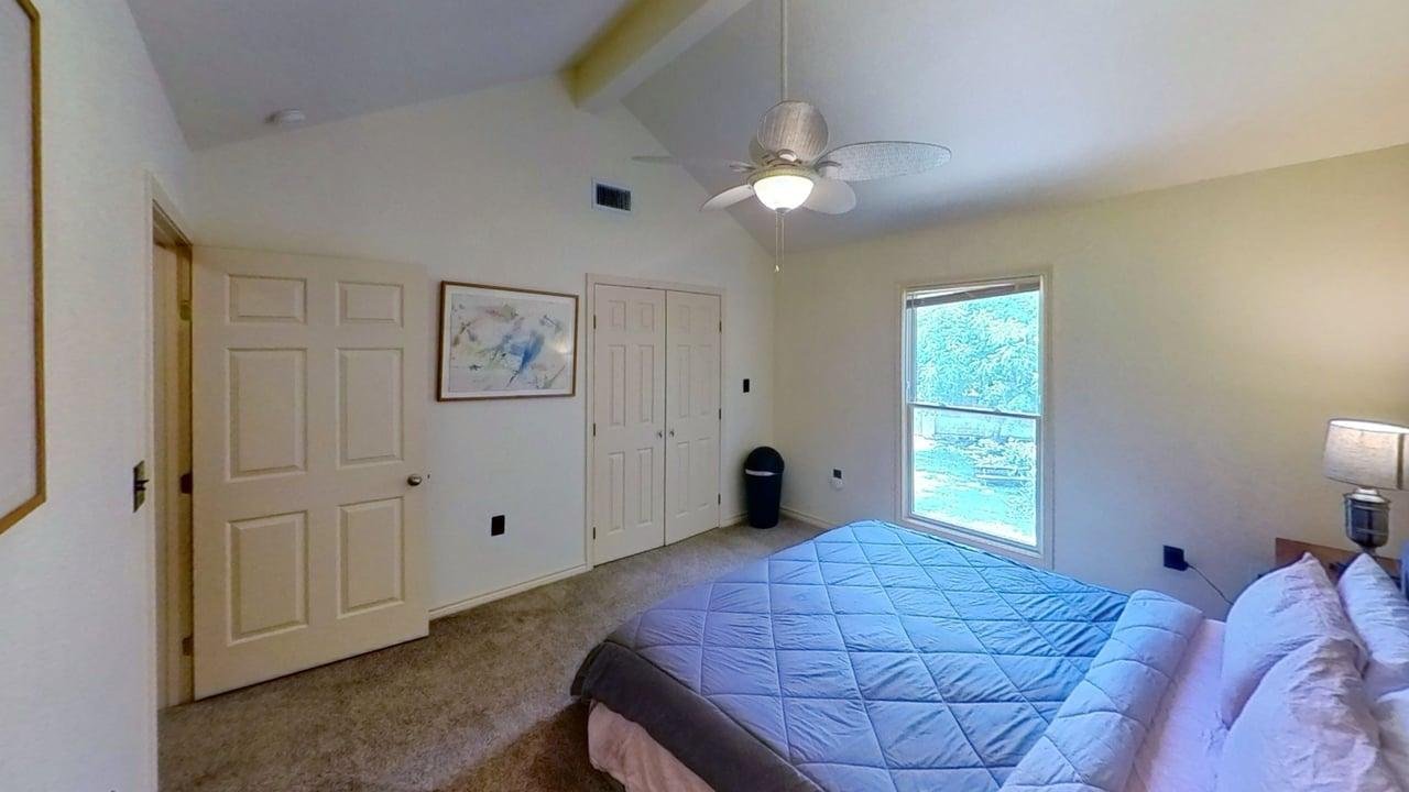 433-Sunflower-W-San-Antonio-St-Bedroom 4.jpg