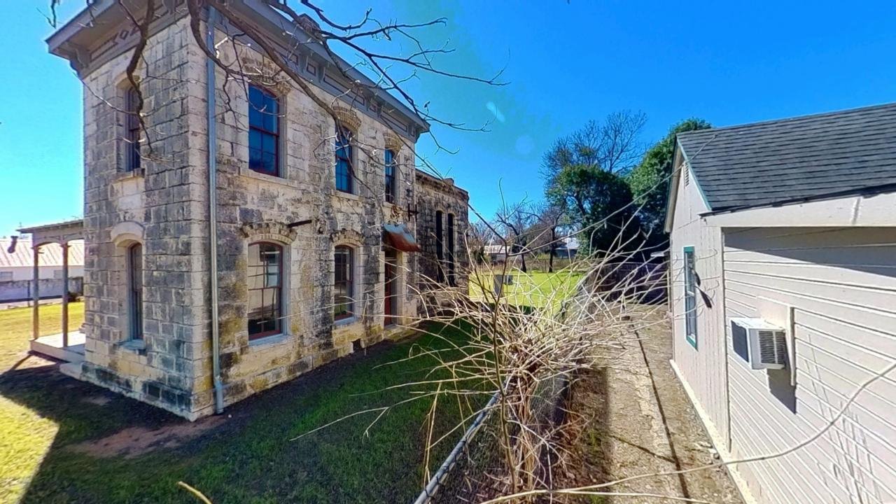 S-Fredericksburg-St-02252025_160539.jpg