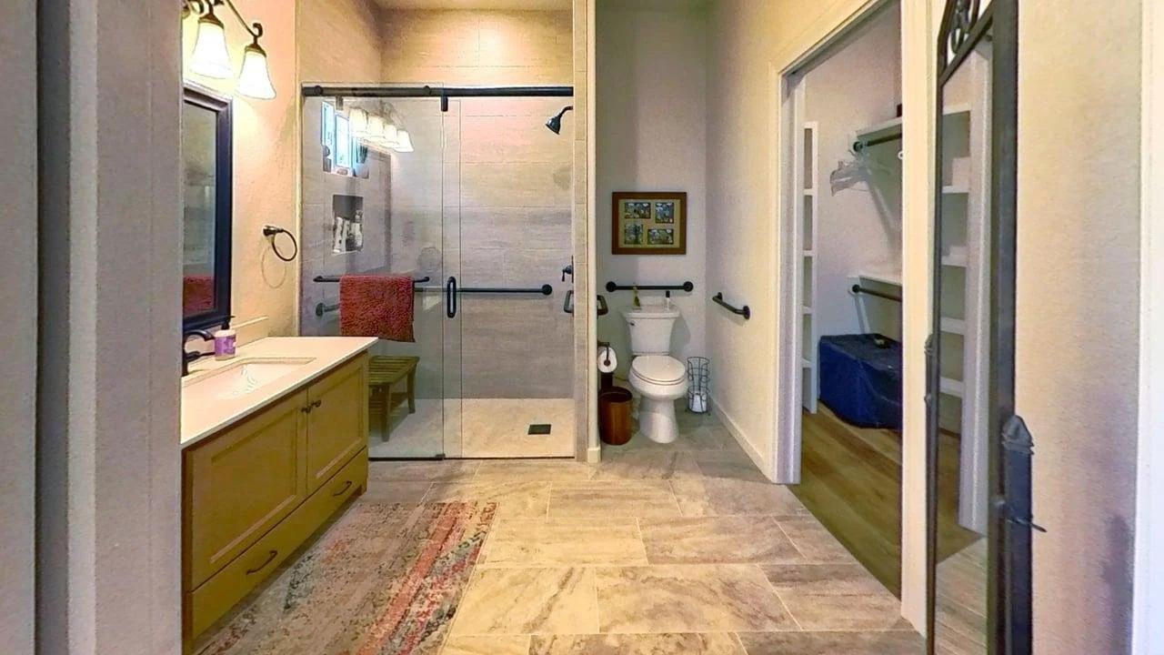 Turnkey Rental Opportunity.jpg