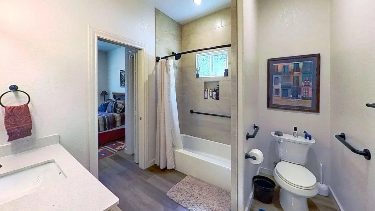 3 Acres – San Marcos TX.jpg