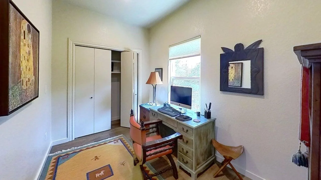 Country Estates Home with Privacy & Trees.jpg