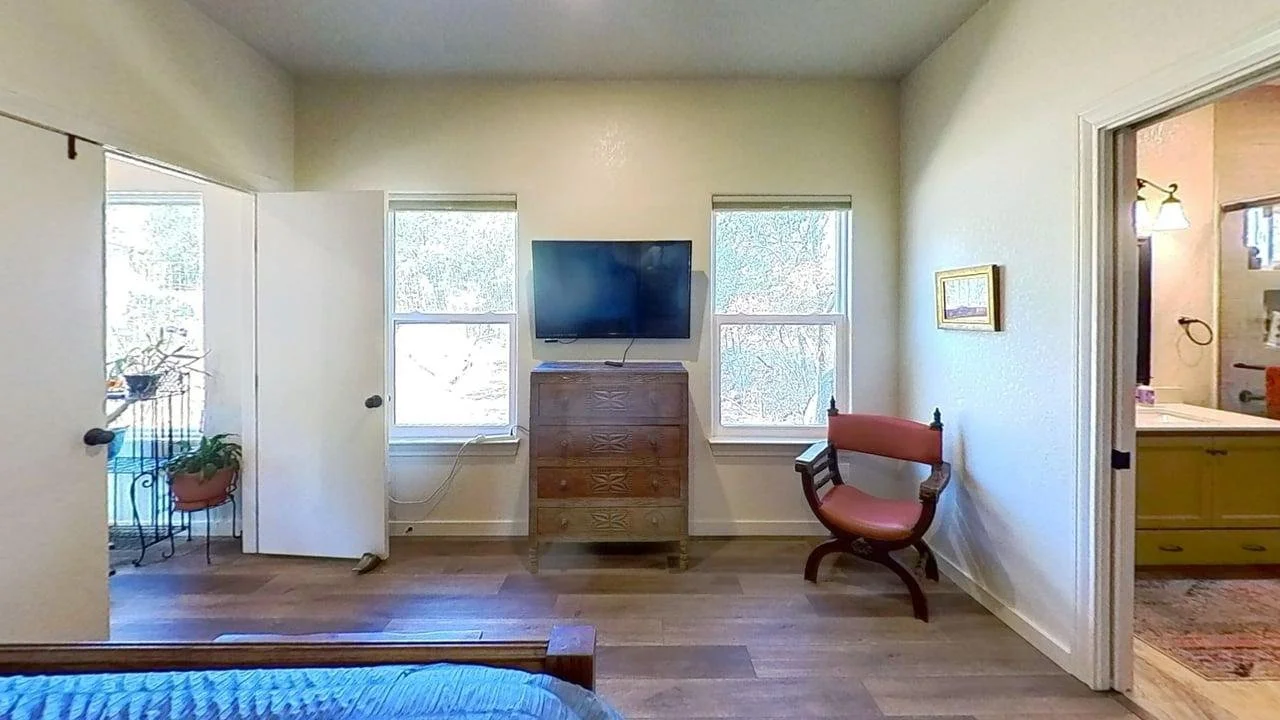 Hill Country Home Minutes from Texas State.jpg