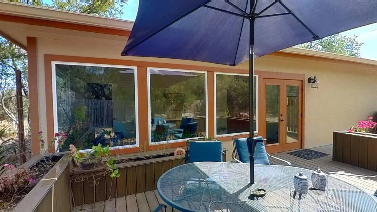 Luxury 3-Bed Executive Home on Acreage in San Marcos TX.jpg