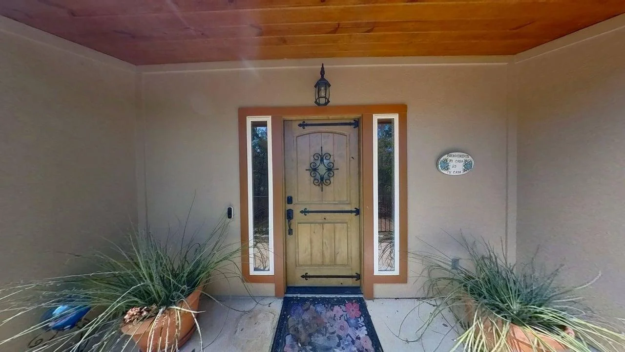 Modern Southwestern 3-Bedroom.jpg