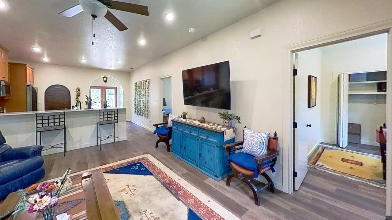 Move-In Ready Southwestern Home Near TXST.jpg