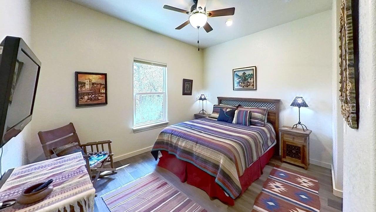 New Construction Southwestern Home.jpg