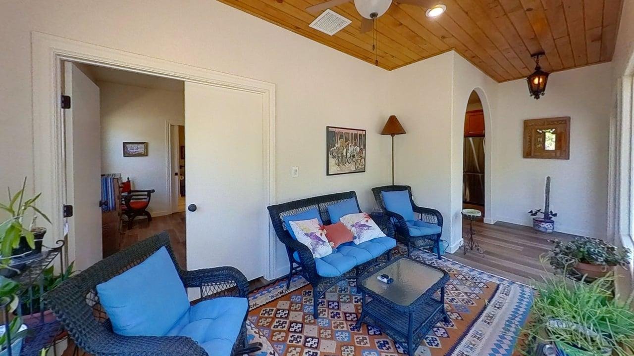 Peaceful Home with Septic & Well – San Marcos ETJ.jpg