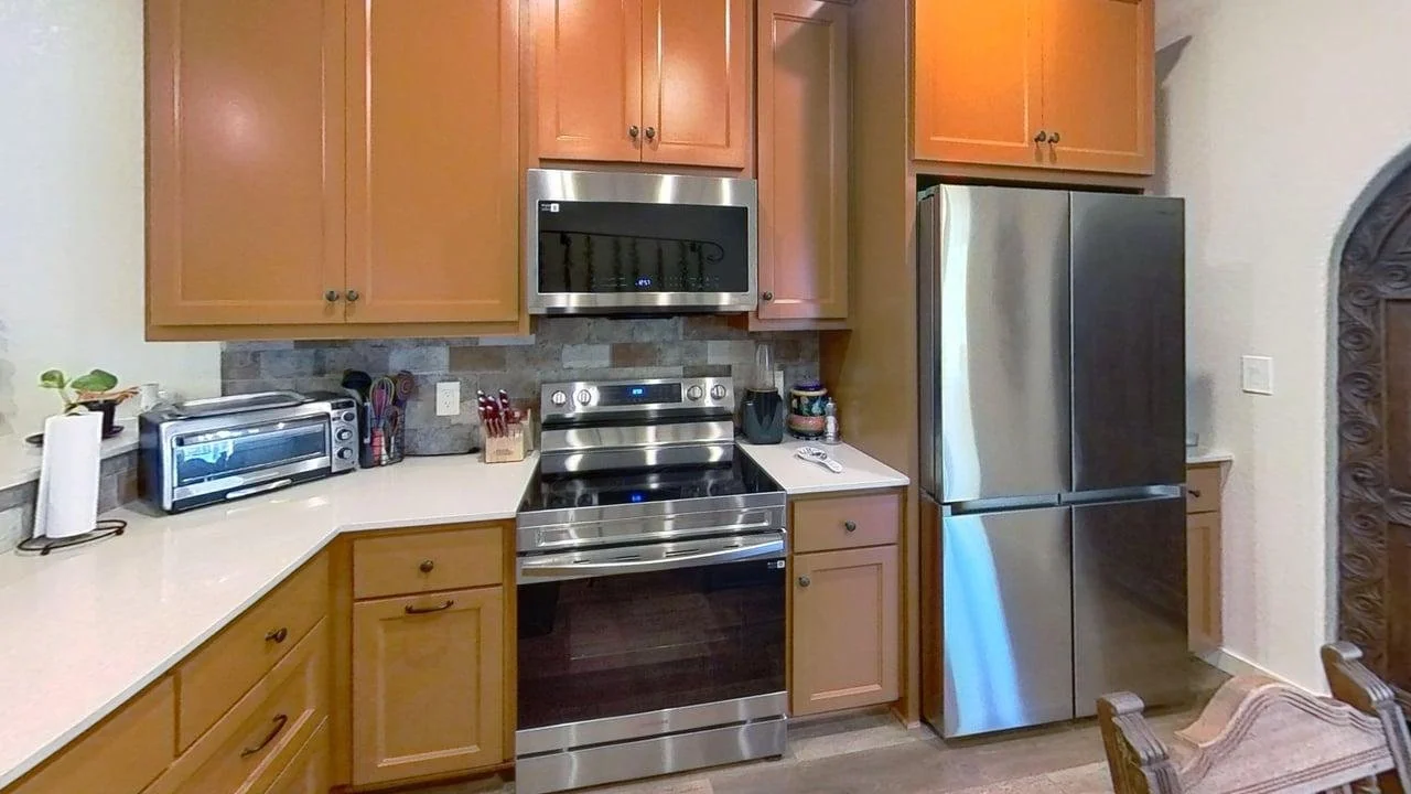 Peaceful Remote-Work Friendly in the Texas Hill Country.jpg