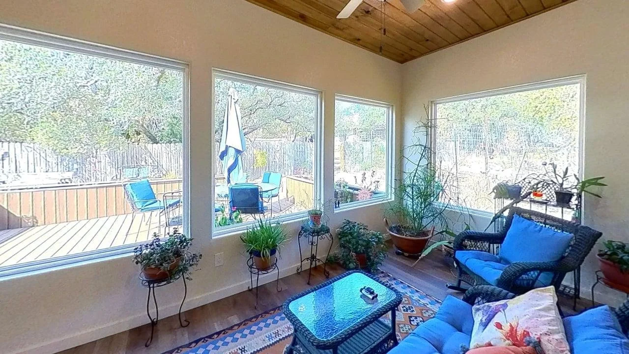 Southwestern Executive with Bright, Modern Interior.jpg