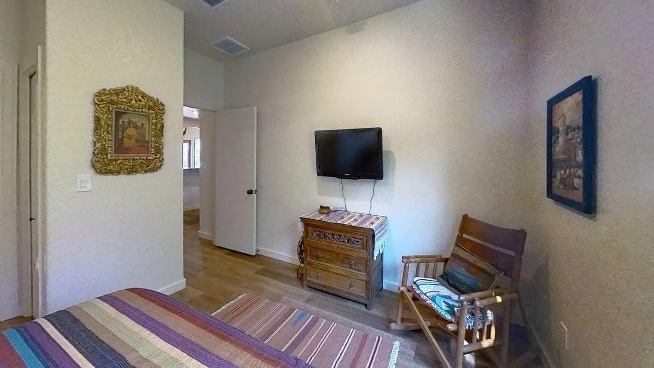 Stylish 3BR Home Near San Marcos Attractions.jpg