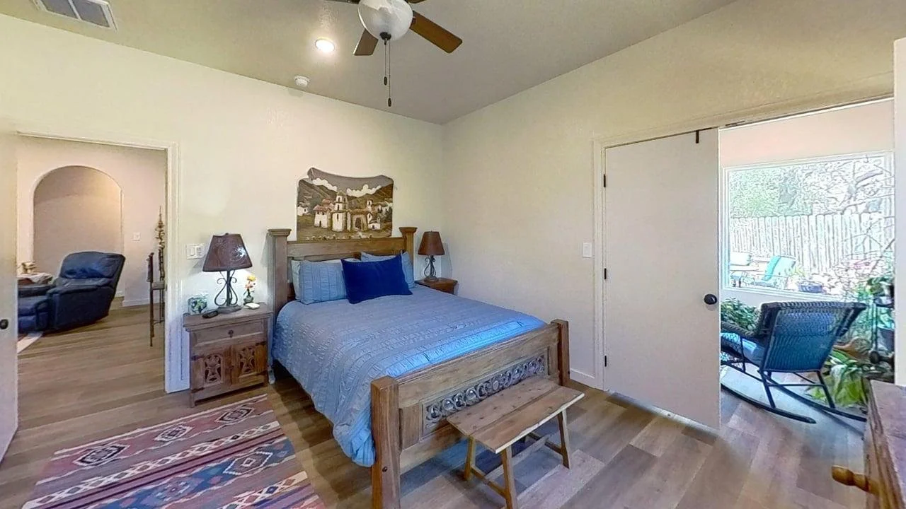 Modern Adobe-Style Home in the Hill Country.jpg