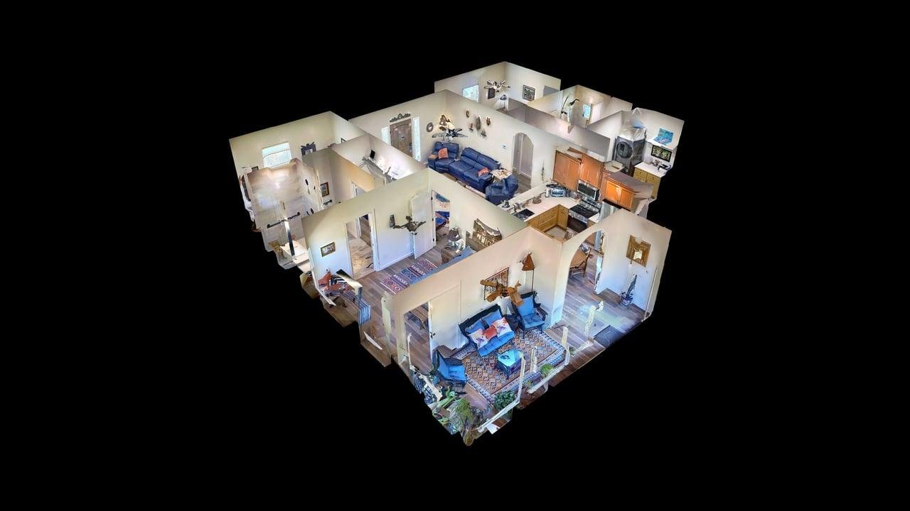 Move-In Ready on Private Acreage.jpg