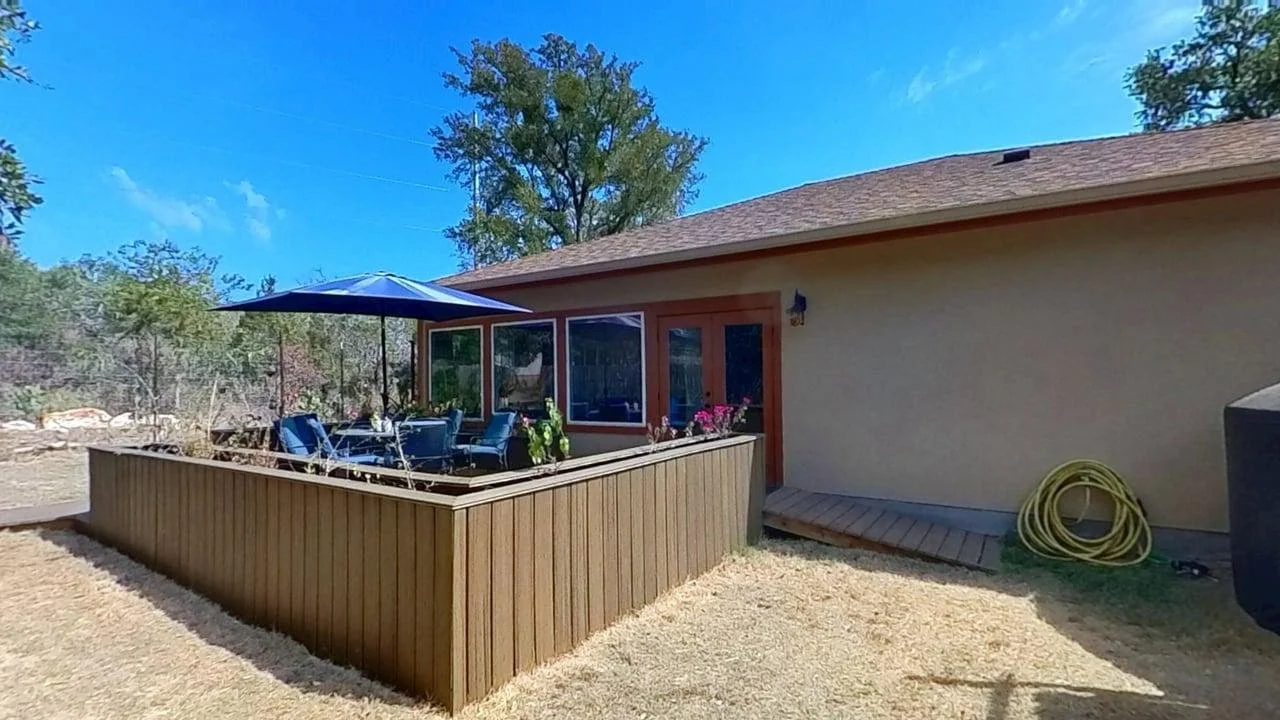Private Hill Country Executive Retreat.jpg