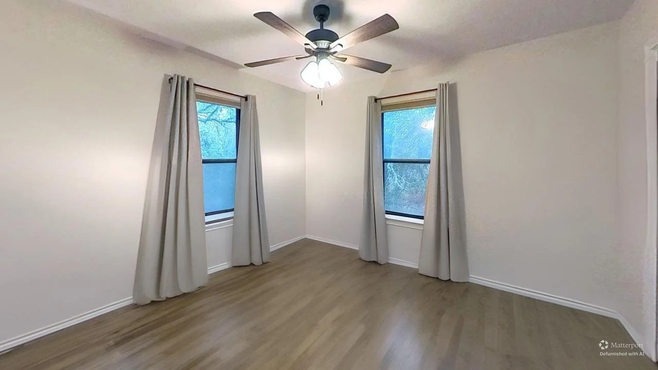 3 Acre Multi-Home Estate in Hays County Texas.jpg