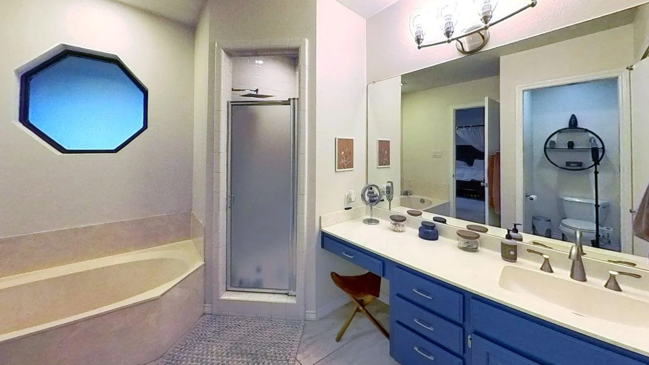 111-Clydesdale-Rd-Bathroom.jpg