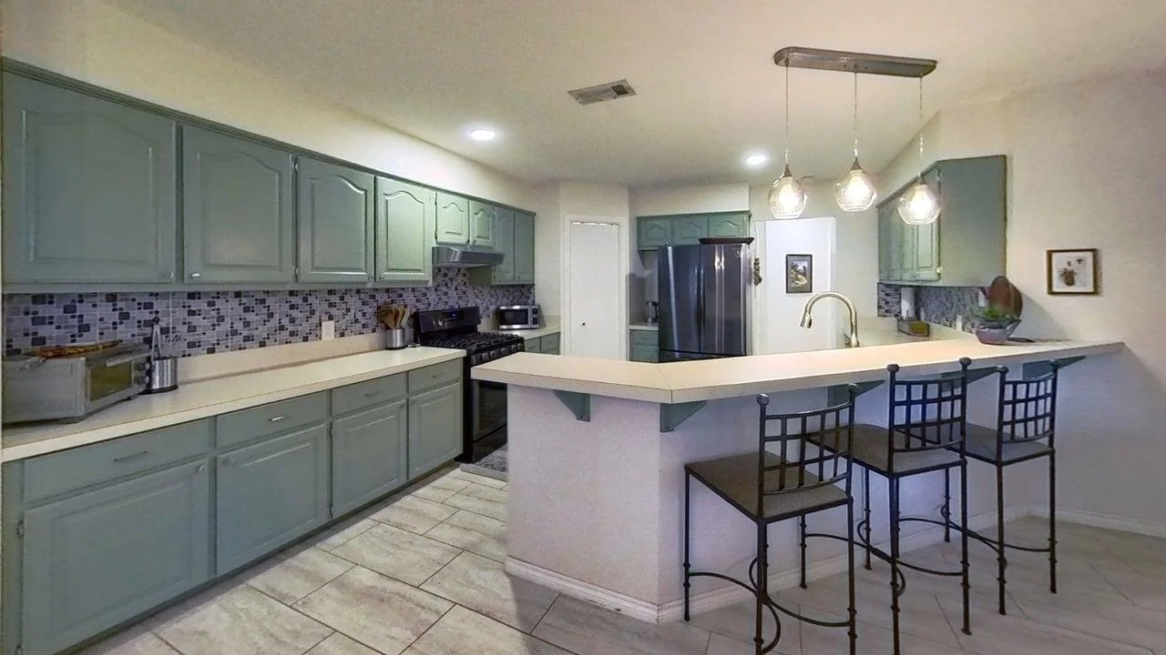 dual home property.jpg