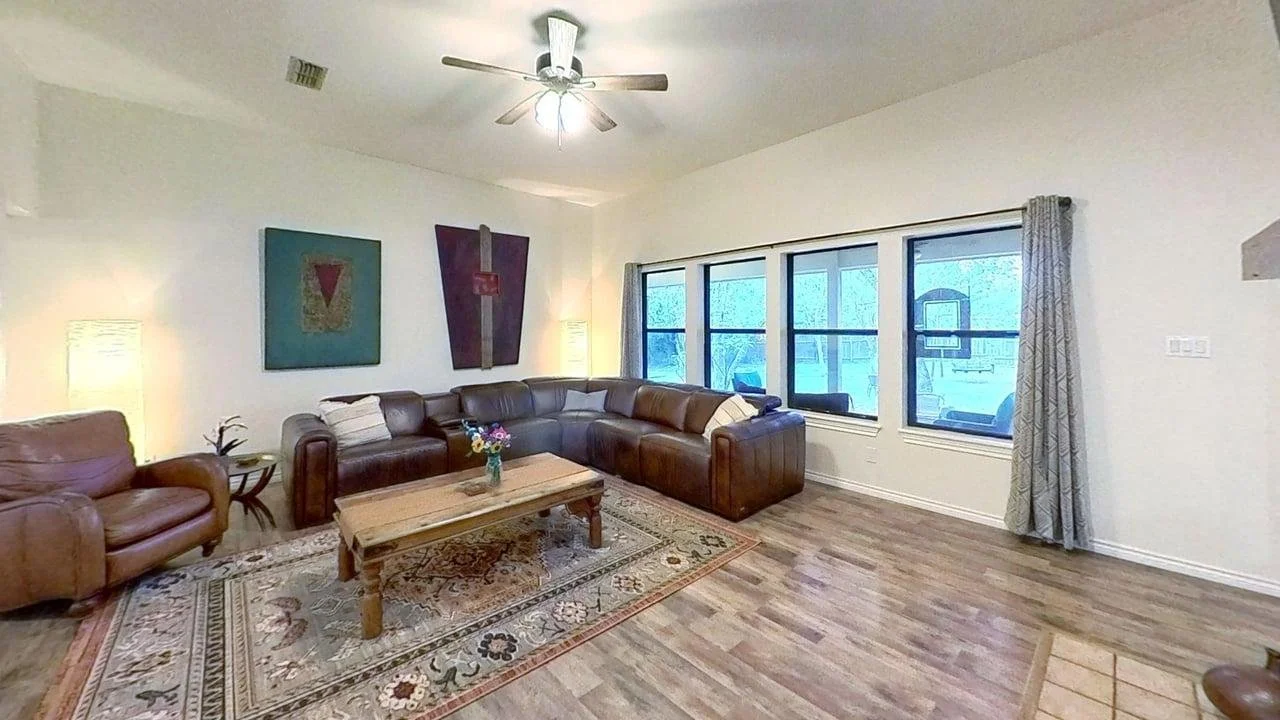 Family Dining Area in Multi-Generational Property.jpg