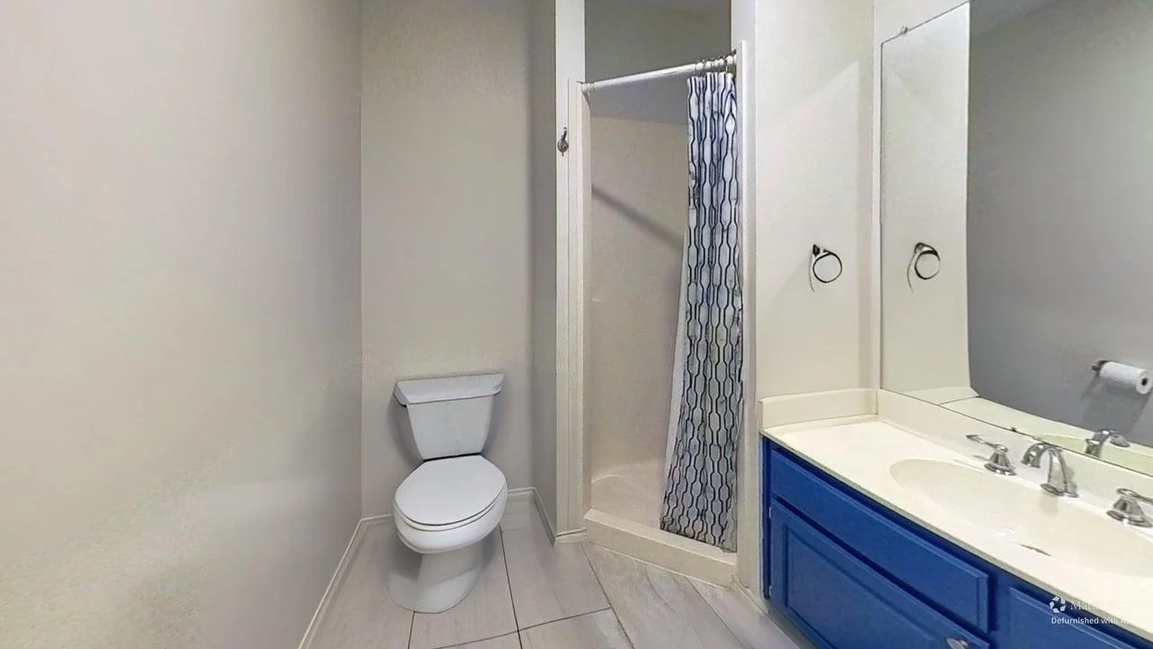 Guest Bedroom in San Marcos Multi-Gen Property.jpg