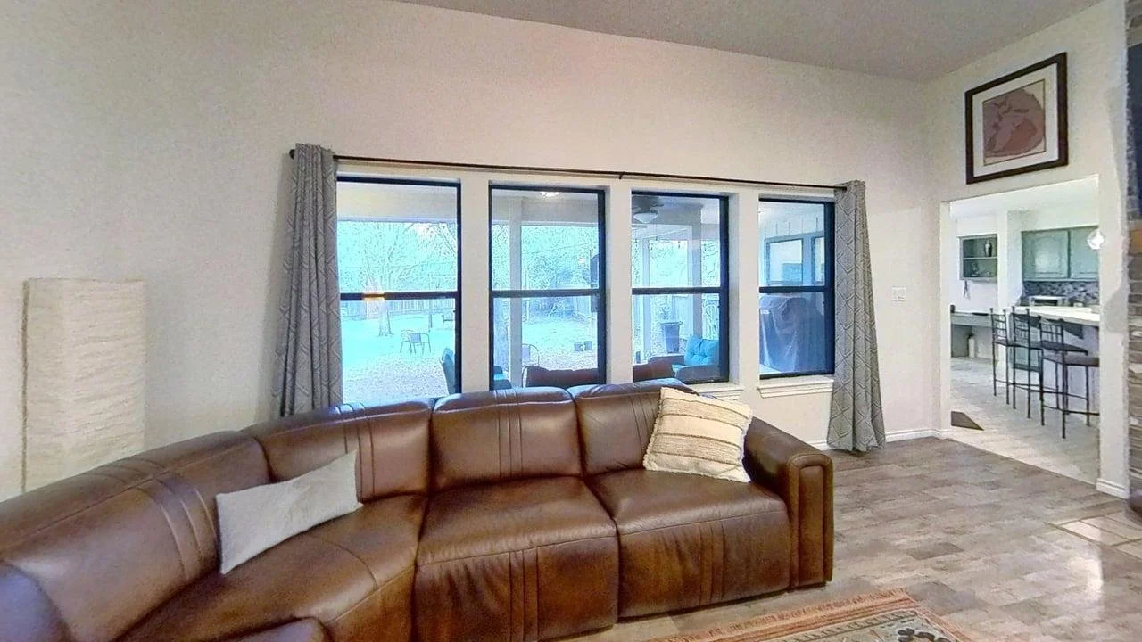 High-Ceiling Family Room on 3 Acres.jpg