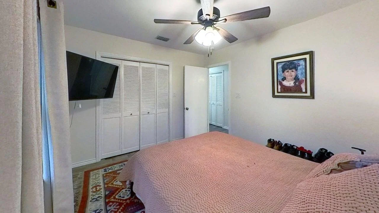 Hill Country Acreage Property with Guest House.jpg