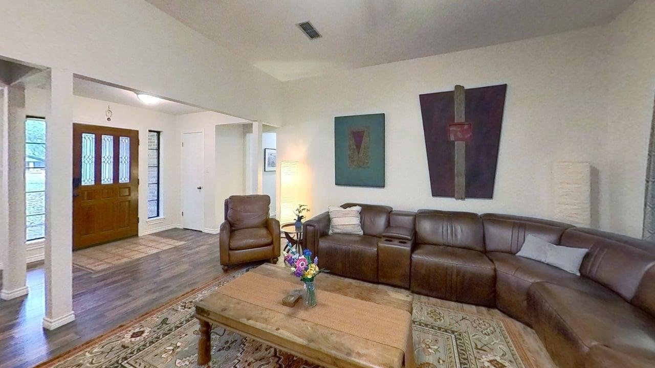 Large Living Room with Fireplace.jpg