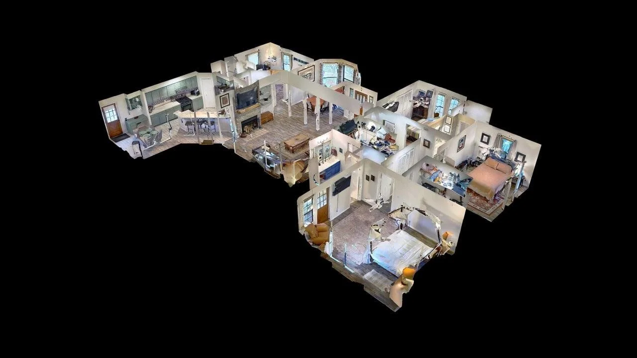 multi-generational home.jpg