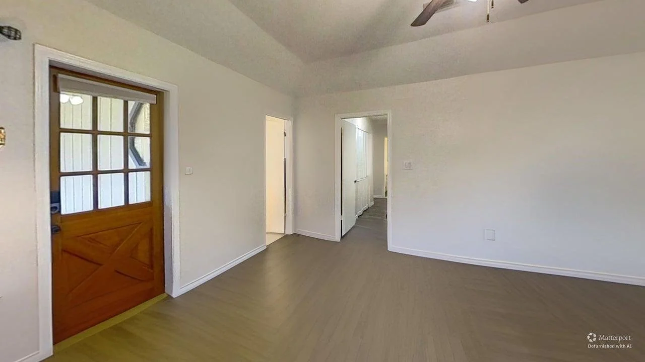 Primary Bedroom in 4 Bedroom Texas Home with Land.jpg