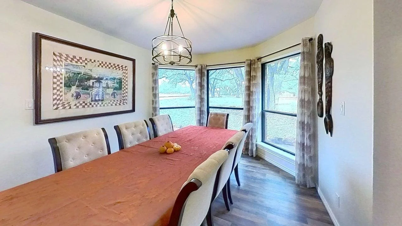 San Marcos homes with land,.jpg
