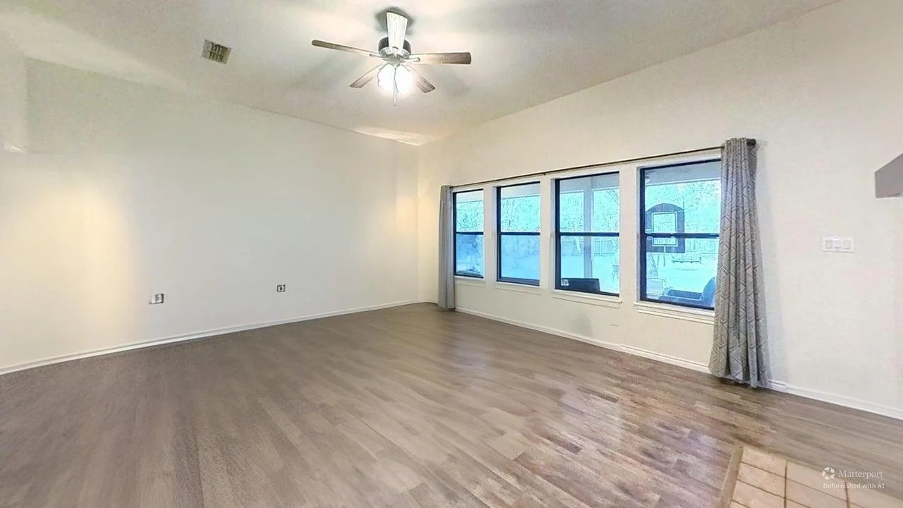 STR investment Texas,.jpg