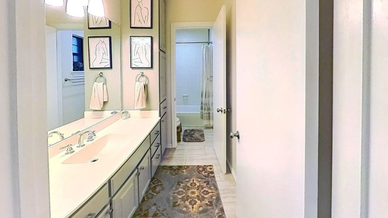 Texas Multi-Generational Property Main House.jpg