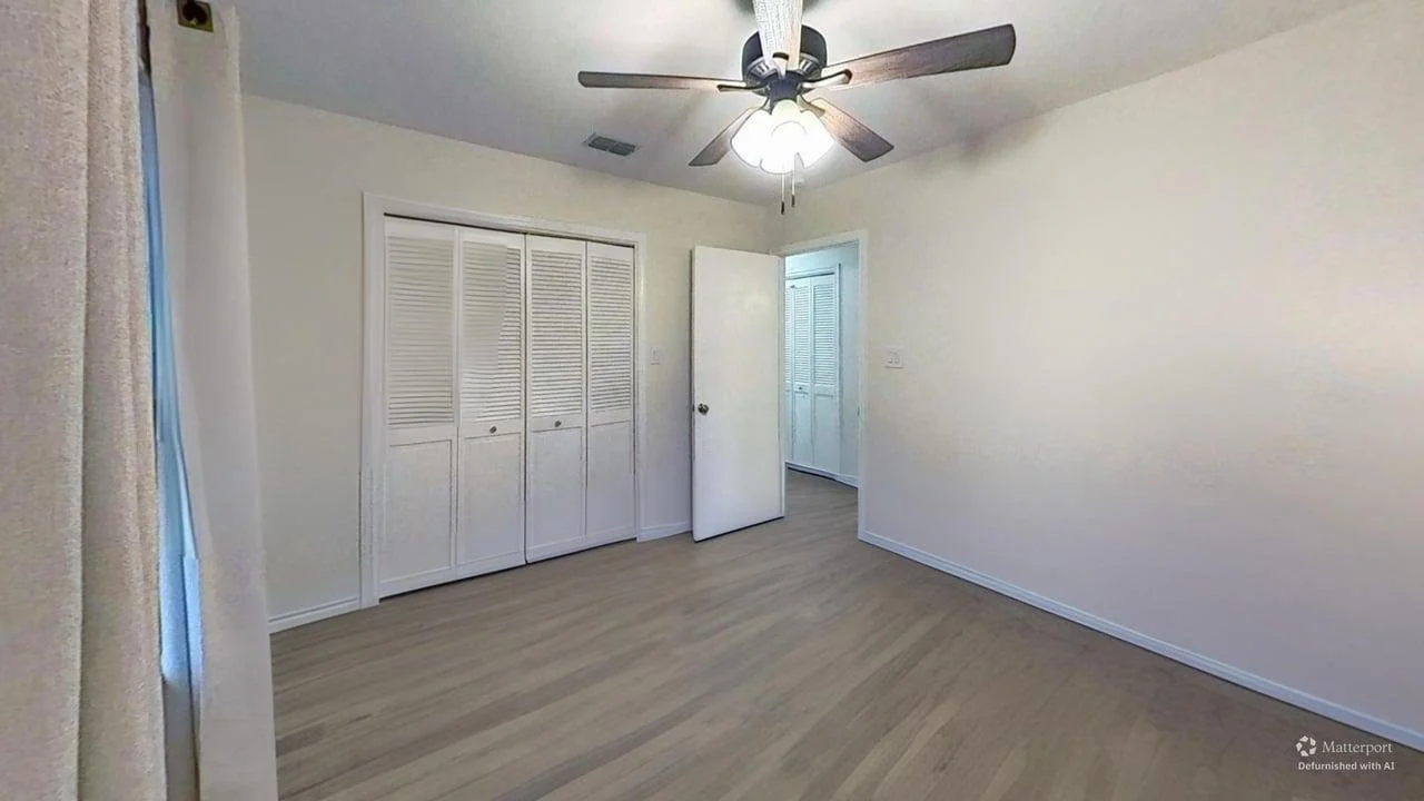 Usable Land and Open Space on 3 Acres.jpg