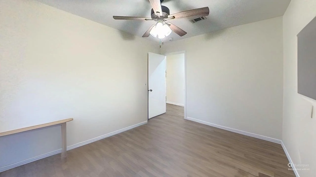 111-Clydesdale-Rd-Bedroom-Defurnished 1.jpg
