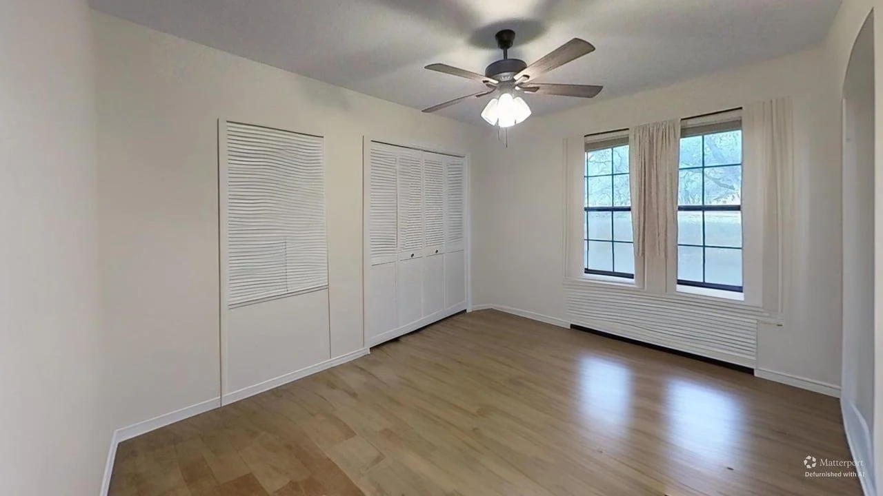 111-Clydesdale-Rd-Bedroom-Defurnished.jpg