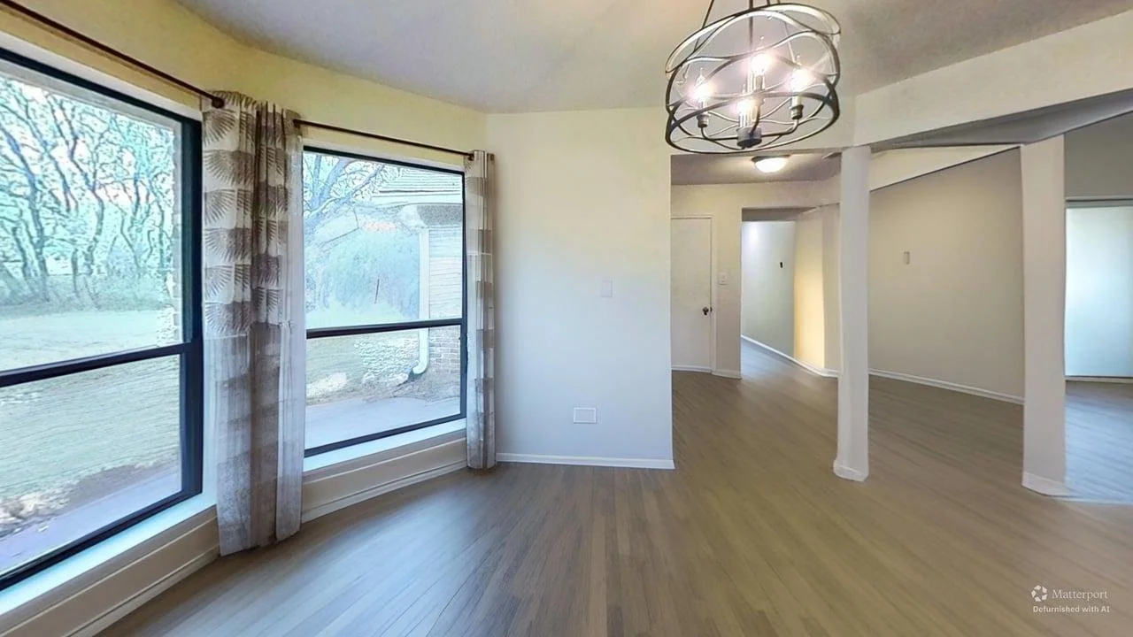 111-Clydesdale-Rd-Dining-Room-Defurnished.jpg