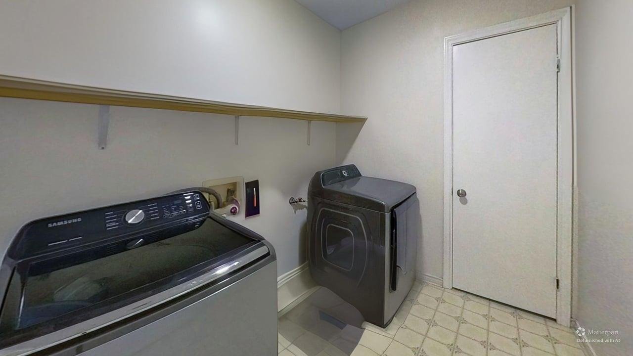 111-Clydesdale-Rd-Laundry-Defurnished.jpg