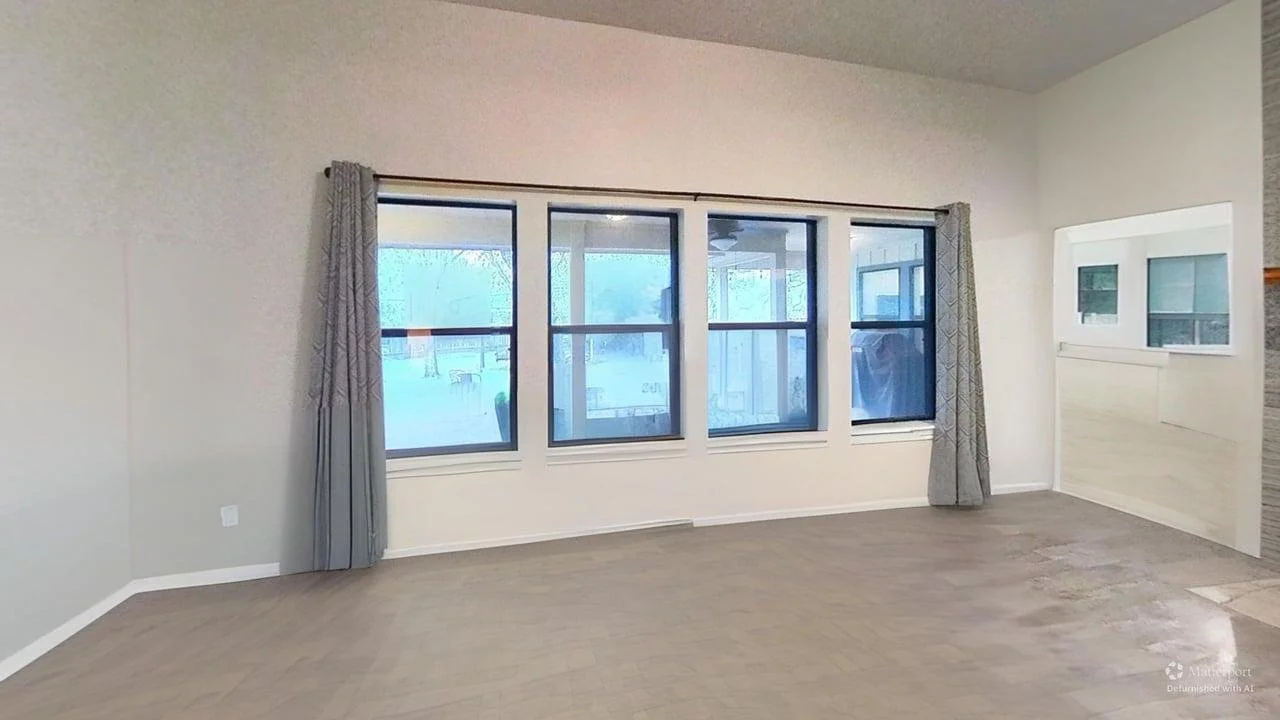 111-Clydesdale-Rd-Living-Room-Defurnished.jpg