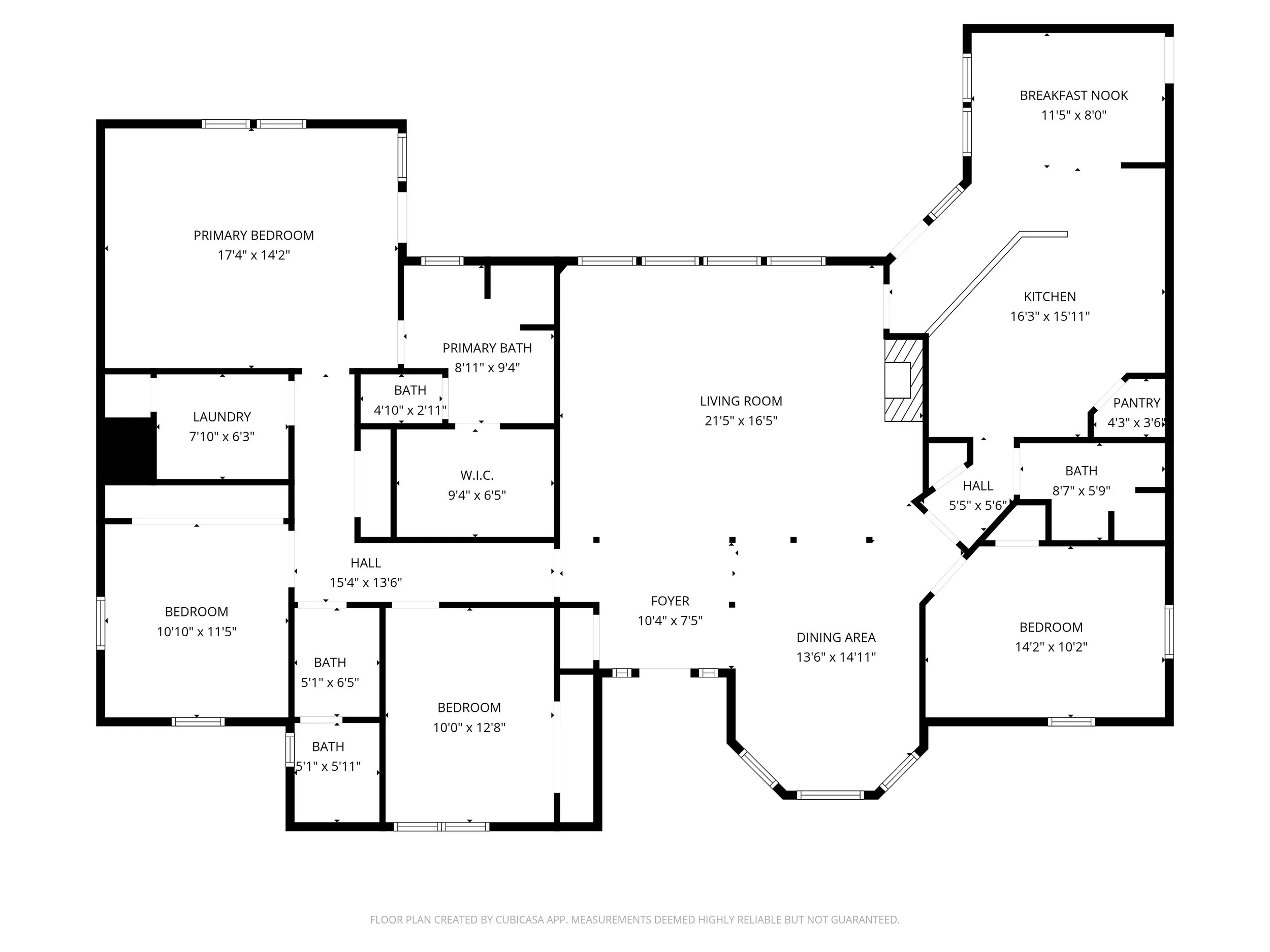 all_floors_111_clydesdale_drive_san_marcos_with_dim.jpg