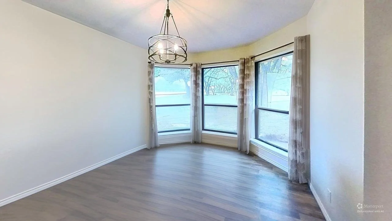 Quiet Hill Country Neighborhood Near Downtown San Marcos.jpg