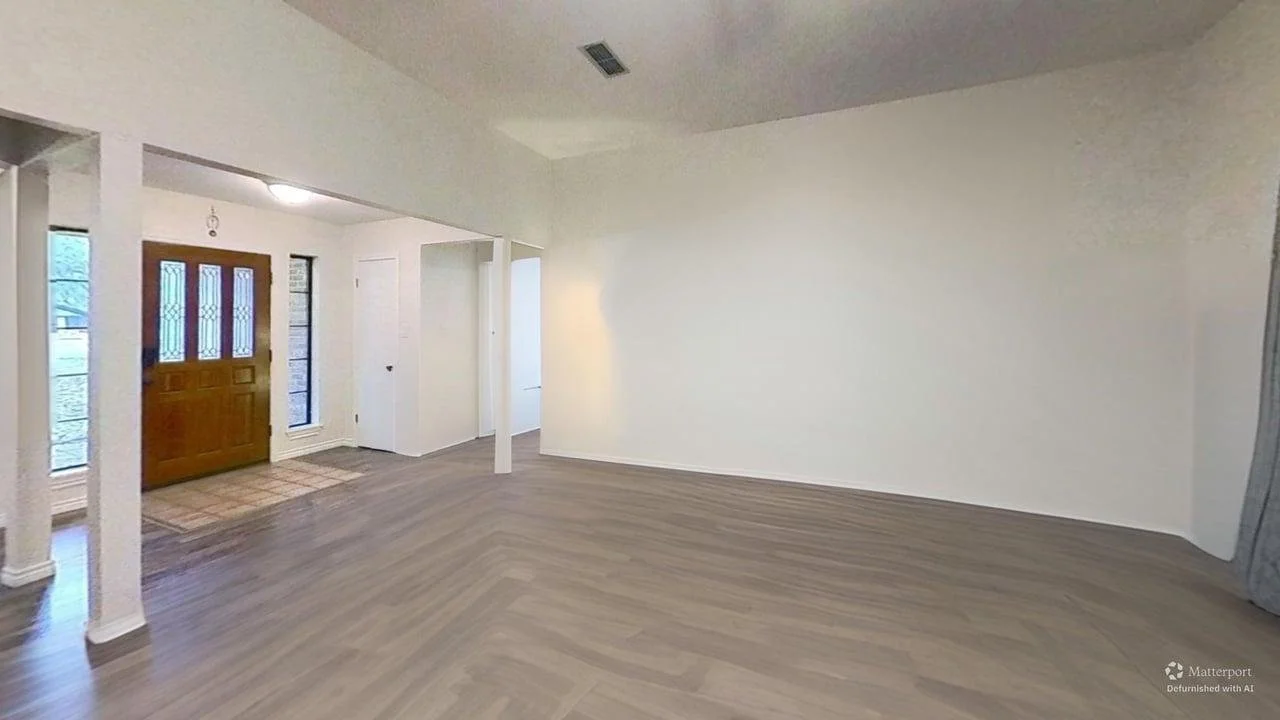 111-Clydesdale-Rd-Living-Room-Defurnished 1.jpg