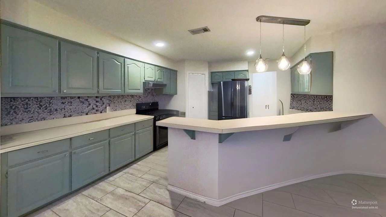 Private Well and Acreage Property in Country Estates.jpg