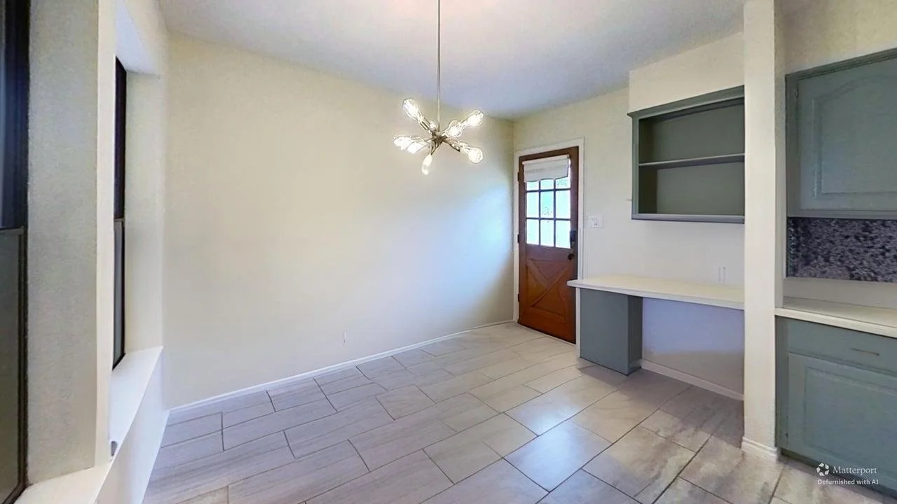 Hays County real estate.jpg