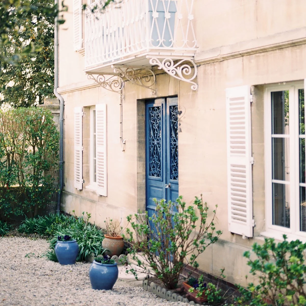 How to Prep Your First Home for Renting: A Guide for Accidental (and Intentional) Landlords