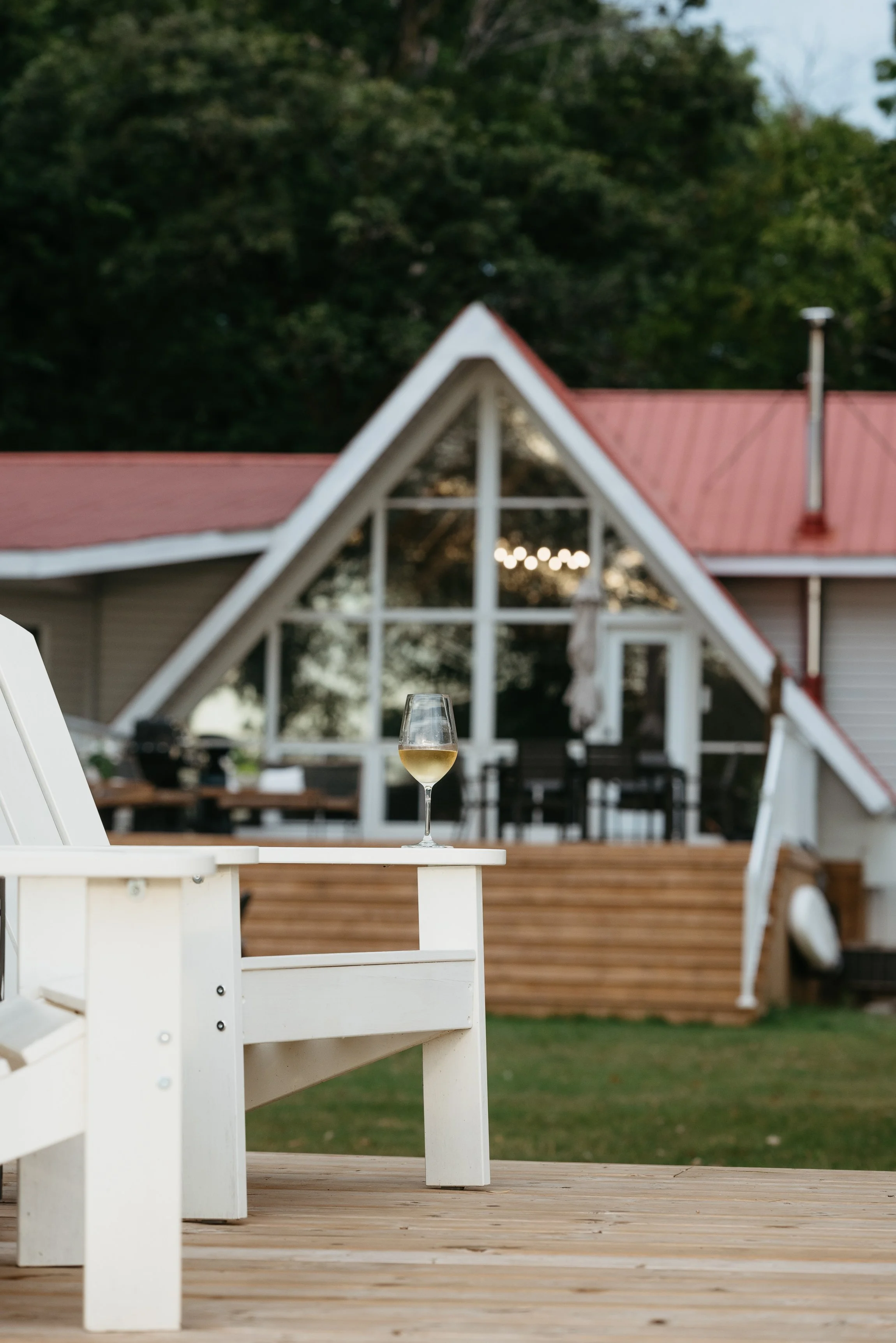 How Long Homes Really Take to Sell in San Marcos (By Neighborhood)